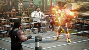 wwe-2k-battlegrounds-pc-Game