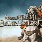 Mount and Blade 2 Bannerlord Free Download Full Version