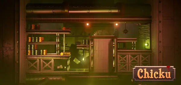 chicku-game-download-for-pc- free