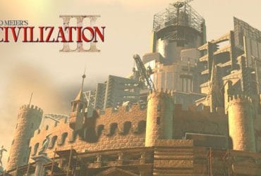 civilization-3-free-download