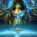 Starcraft II Free Download PC Full Version Game