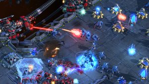 starcraft-ii-free-download-pc