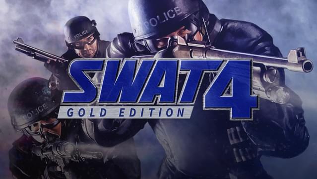 swat-4-free-download