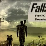fallout-4-free-download
