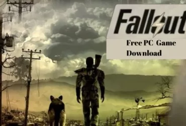 fallout-4-free-download