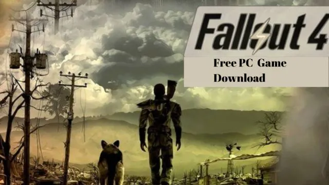 fallout-4-free-download