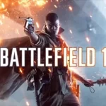 battlefield-1-highly-compressed-free-download