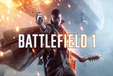 battlefield-1-highly-compressed-free-download