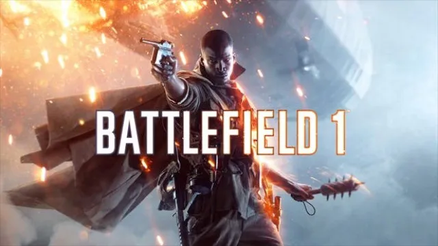 battlefield-1-highly-compressed-free-download