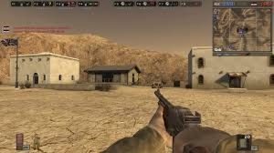 Battlefield-1942-download-pc-game-