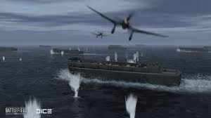 Battlefield-1942-highly-compressed-free-download