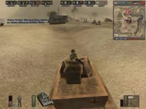 Battlefield-1942-pc-download-
