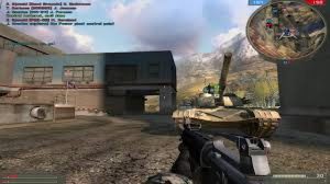 Battlefield-2-download-for-pc-