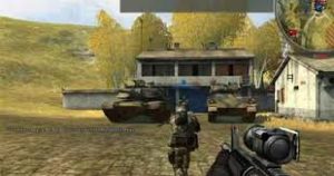 Battlefield-2-download-pc-game-