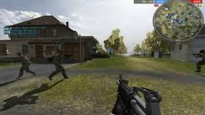 Battlefield-2-game-download-for-pc-