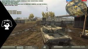 Battlefield-2-highly-compressed-free-download-