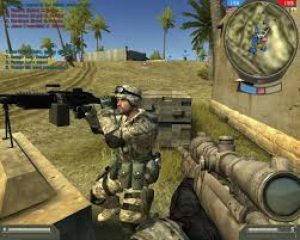 Battlefield-2-pc-download-