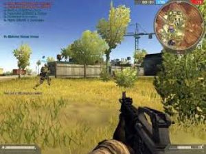Battlefield-2-torrent-download-pc-