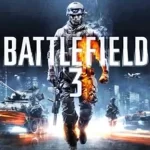 battlefield-3-free-download-highly-compressed