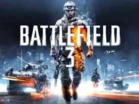 battlefield-3-free-download-highly-compressed