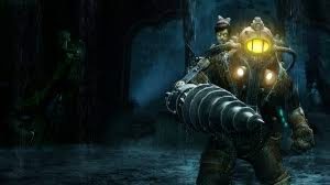 BioShock-2-download-for-pc-