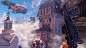 BioShock-Infinite-download-pc-game