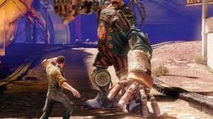 BioShock-Infinite-game-download-for-pc-