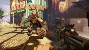 BioShock-Infinite-highly-compressed-free-download-