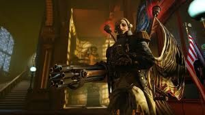 BioShock-Infinite-pc-download-