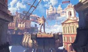 BioShock-Infinite-torrent-download-pc-