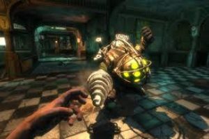 BioShock-download-for-pc