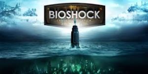 BioShock-download-pc-game-