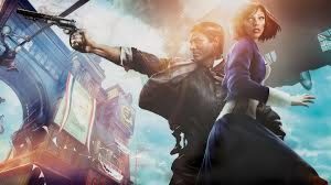 BioShock-game-download-for-pc-