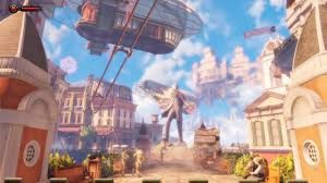 BioShock-highly-compressed-free-download-