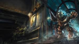 BioShock-pc-download-