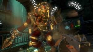 BioShock-torrent-download-pc-