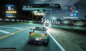 Blur Pc Download
