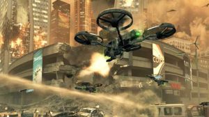 CALL-OF-DUTY-BLACK-OPS-3-download-for-pc-