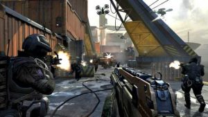 CALL-OF-DUTY-BLACK-OPS-3-download-pc-game-