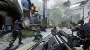 CALL-OF-DUTY-BLACK-OPS-3-free-download-pc-game-