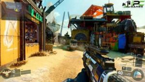 CALL-OF-DUTY-BLACK-OPS-3-game-download-for-pc-