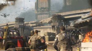 CALL-OF-DUTY-BLACK-OPS-3-highly-compressed-free-download-
