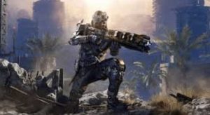 CALL-OF-DUTY-BLACK-OPS-3-torrent-download-pc-