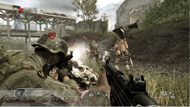 Call-of-Duty-4-Modern-Warfare-Features-