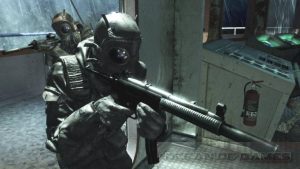 Call-of-Duty-4-Modern-Warfare-Setup-Free-Download-
