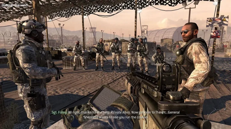 Call-of-duty-modern-warfare-2-gameplay-img-
