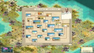 Civilization-III-download-for-pc-