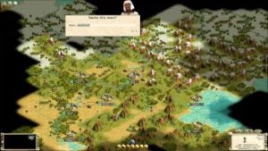 Civilization-III-download-pc-game-