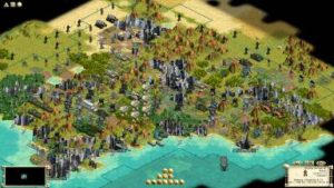 Civilization-III-game-download-for-pc-