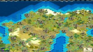Civilization-III-highly-compressed-free-download-